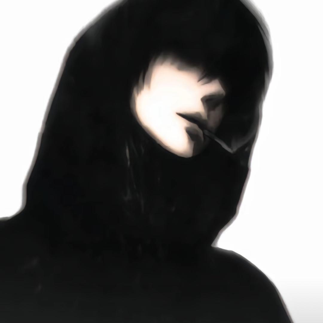 melancholy god（痛💔）