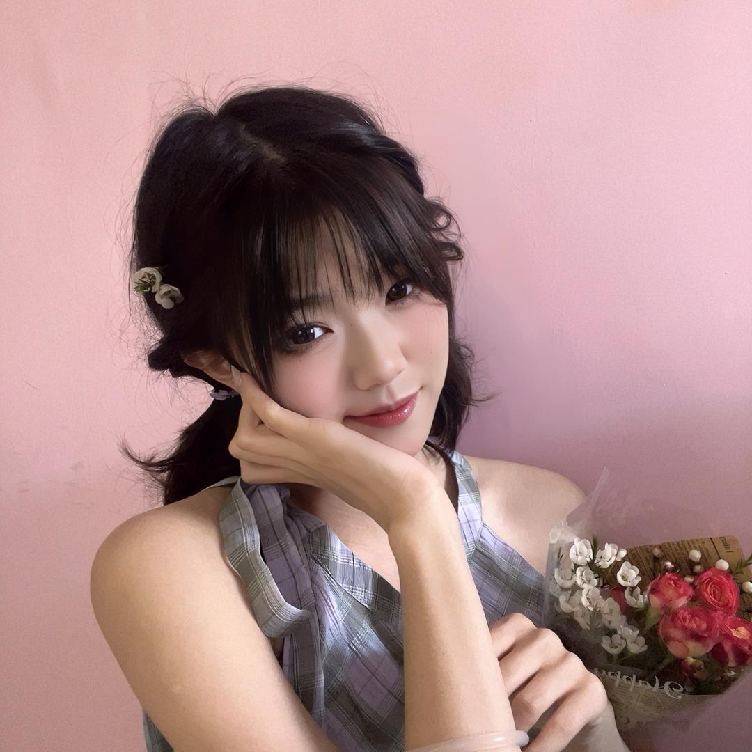 小椰