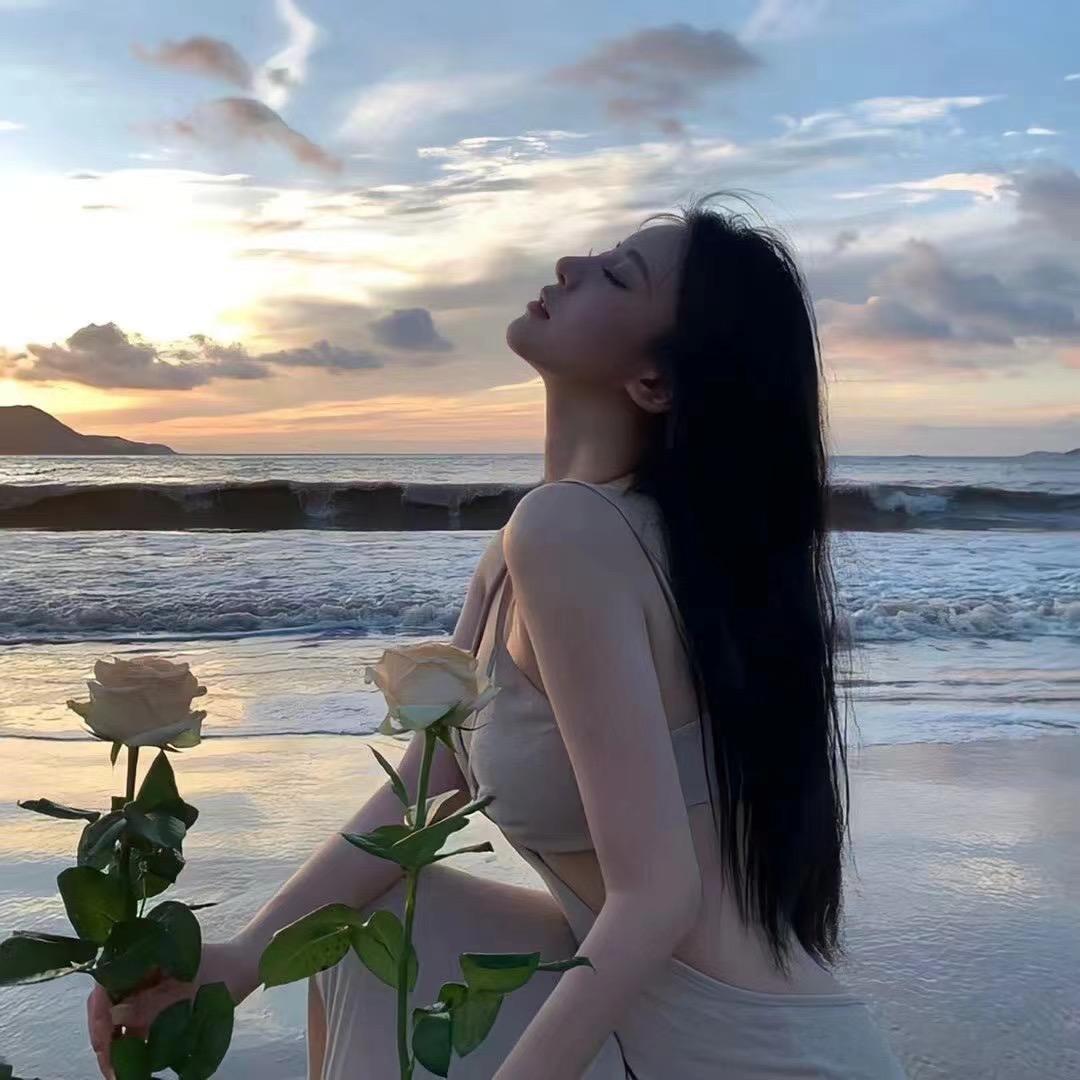 你午睡了吗？