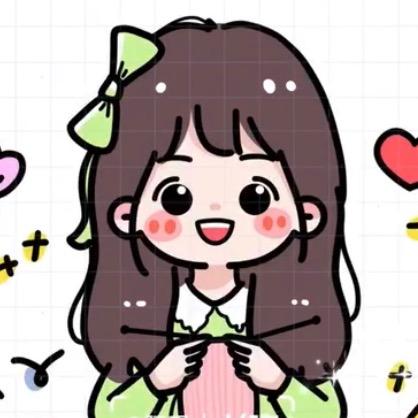 苏小爽手工铺