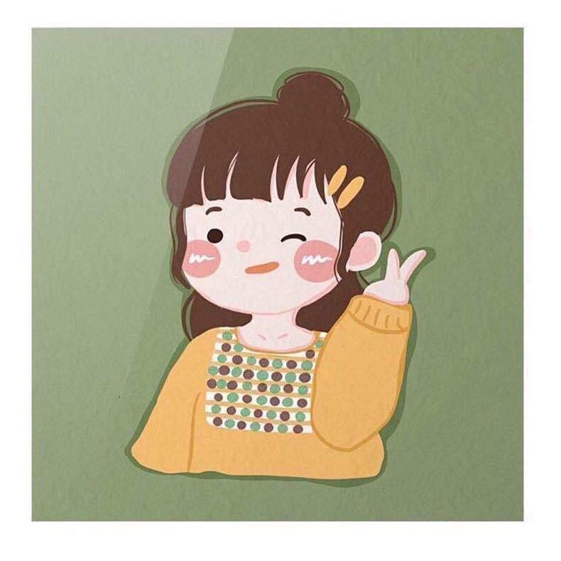 $向@