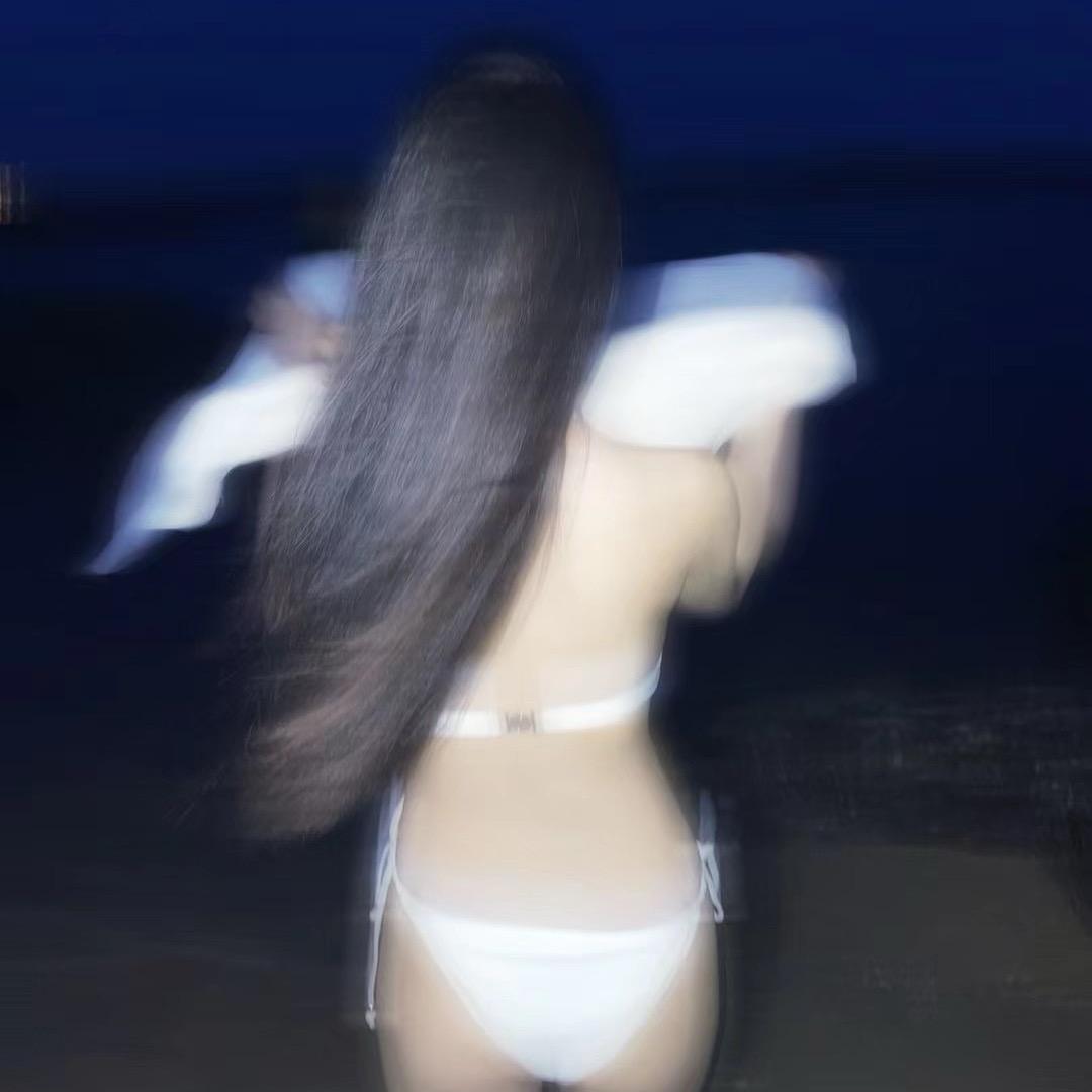 z·
