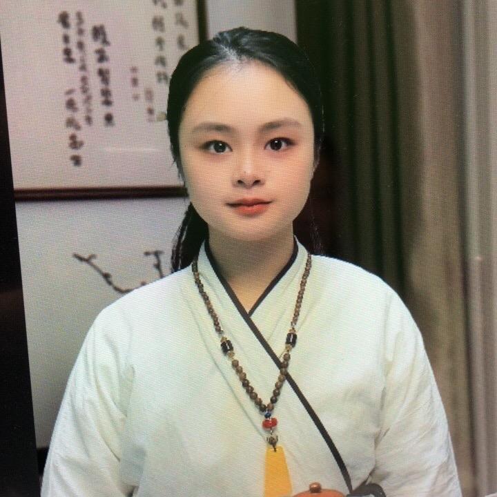 李乐游