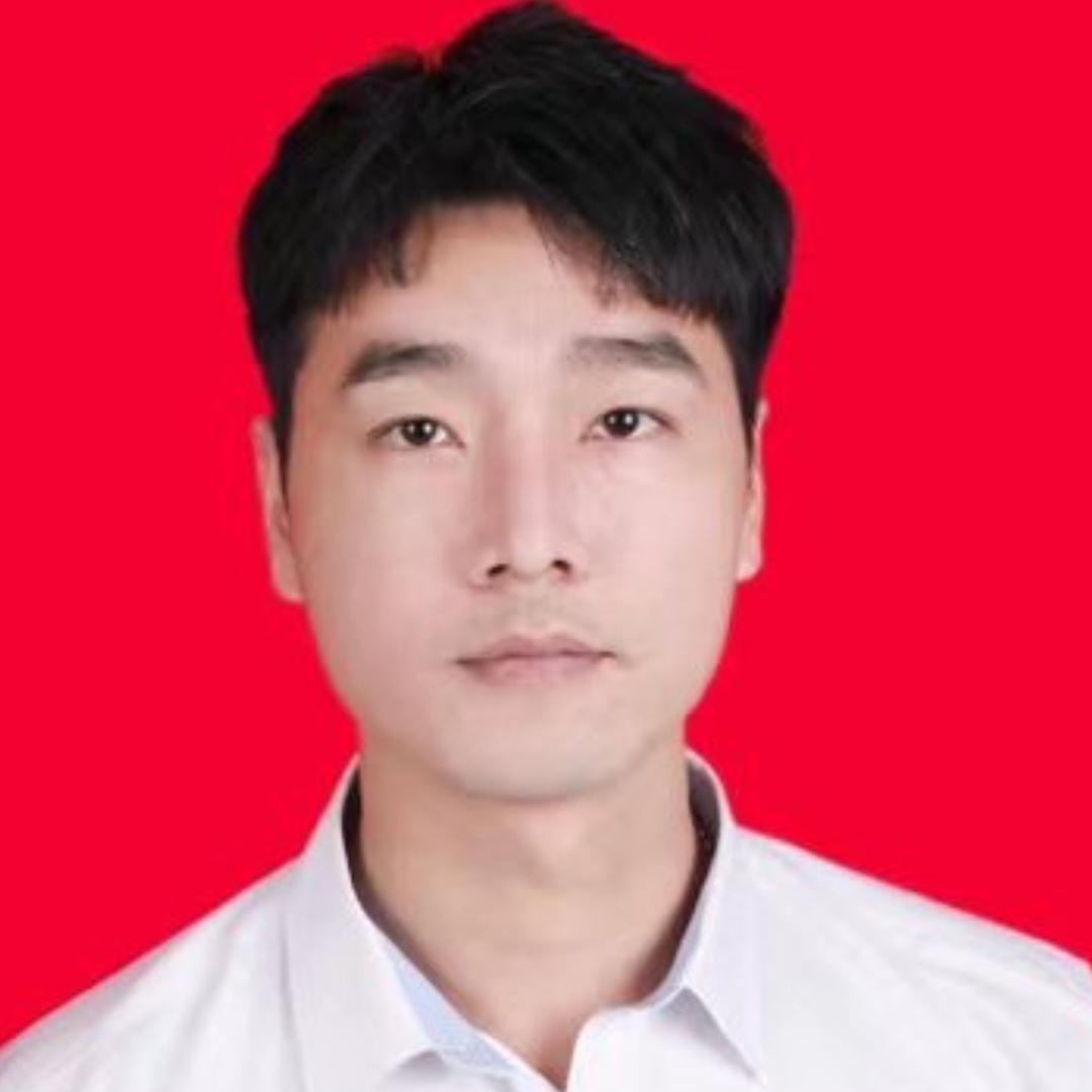 马伟海-潮汕海妹