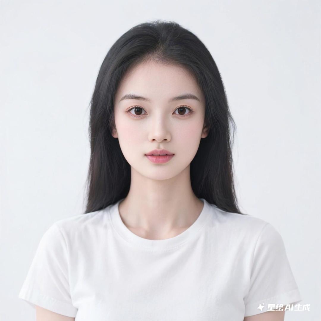 麻将把把胡女士