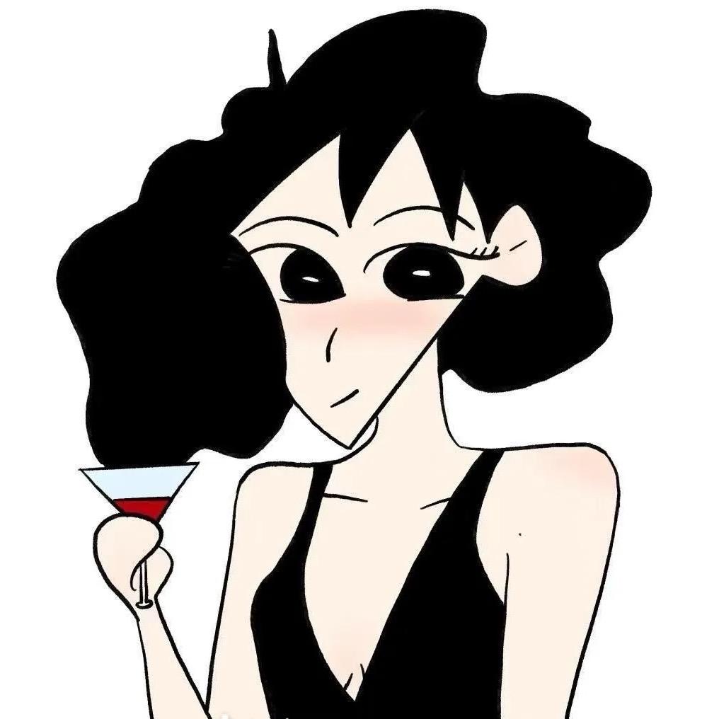 零碎的小土豆💤