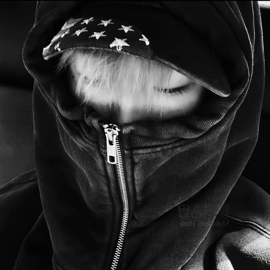 Stellapaw_xgd
