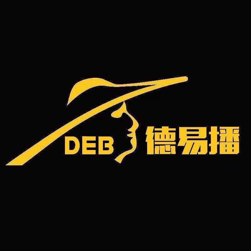 中国德易播农机