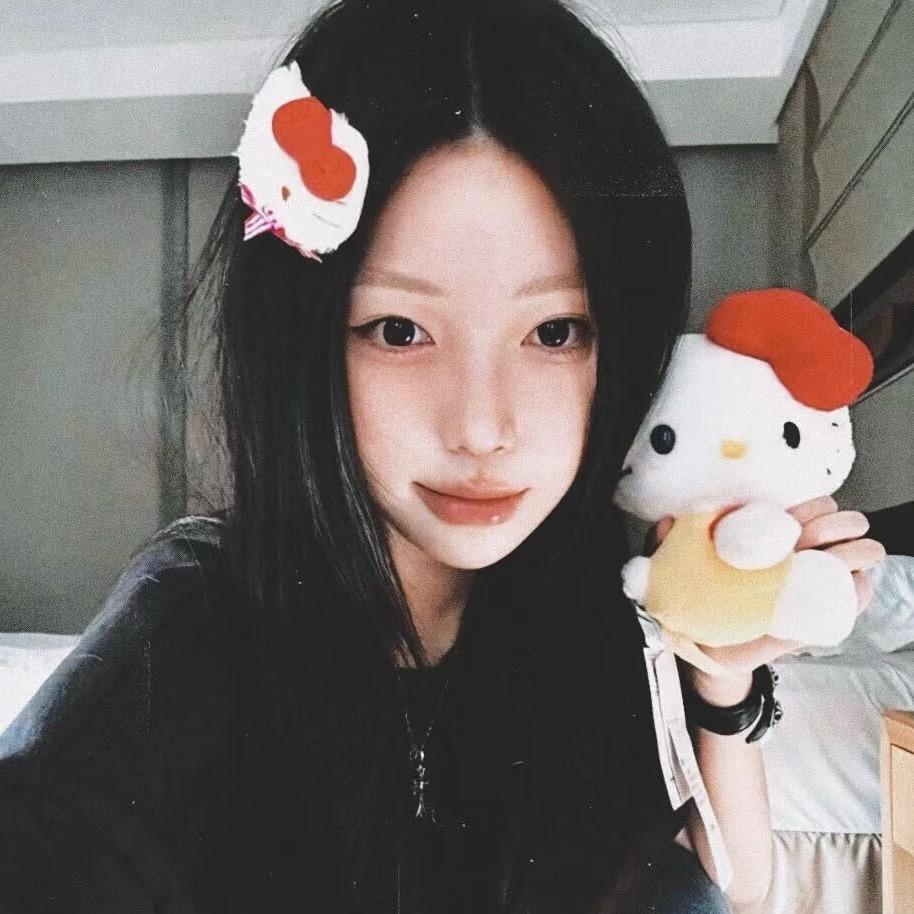 C美-
