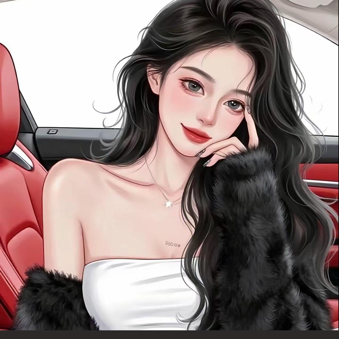 💞༊燕燕💞