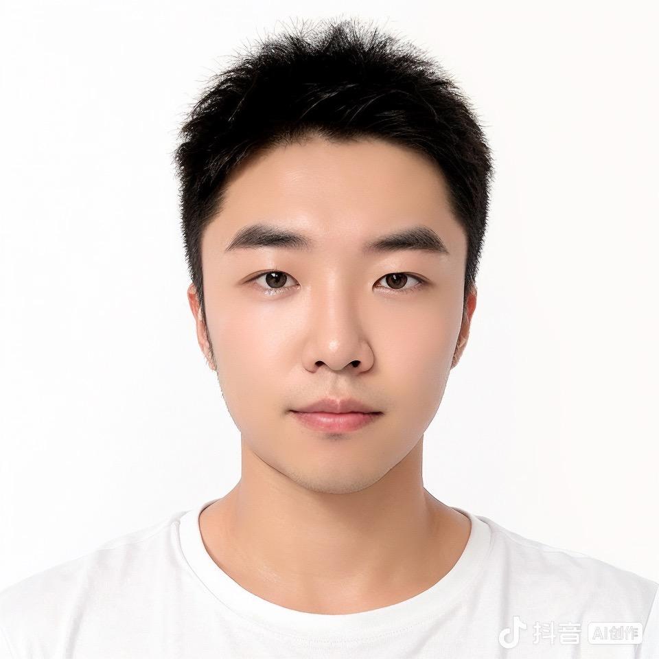 航航