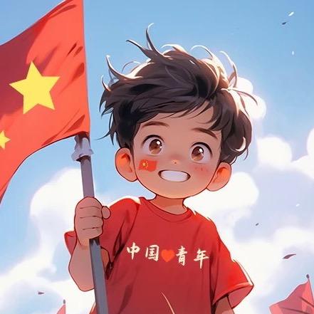 宇哥和打印机