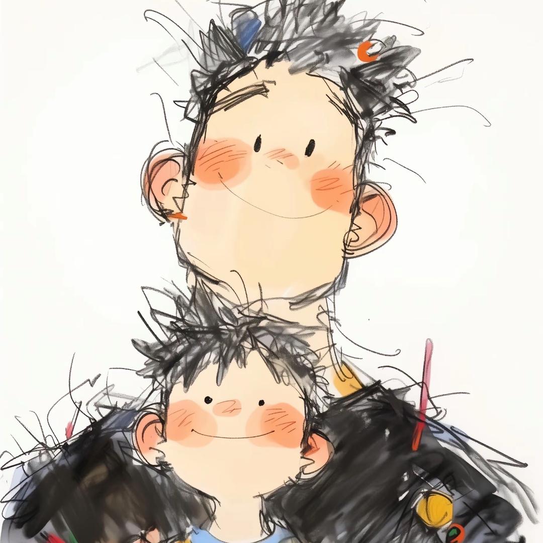 Cookie（已-70斤）