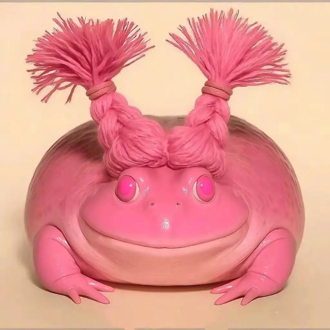 嗷嗷