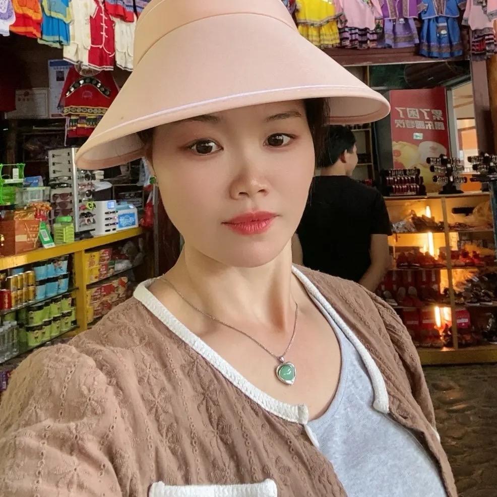 美益
