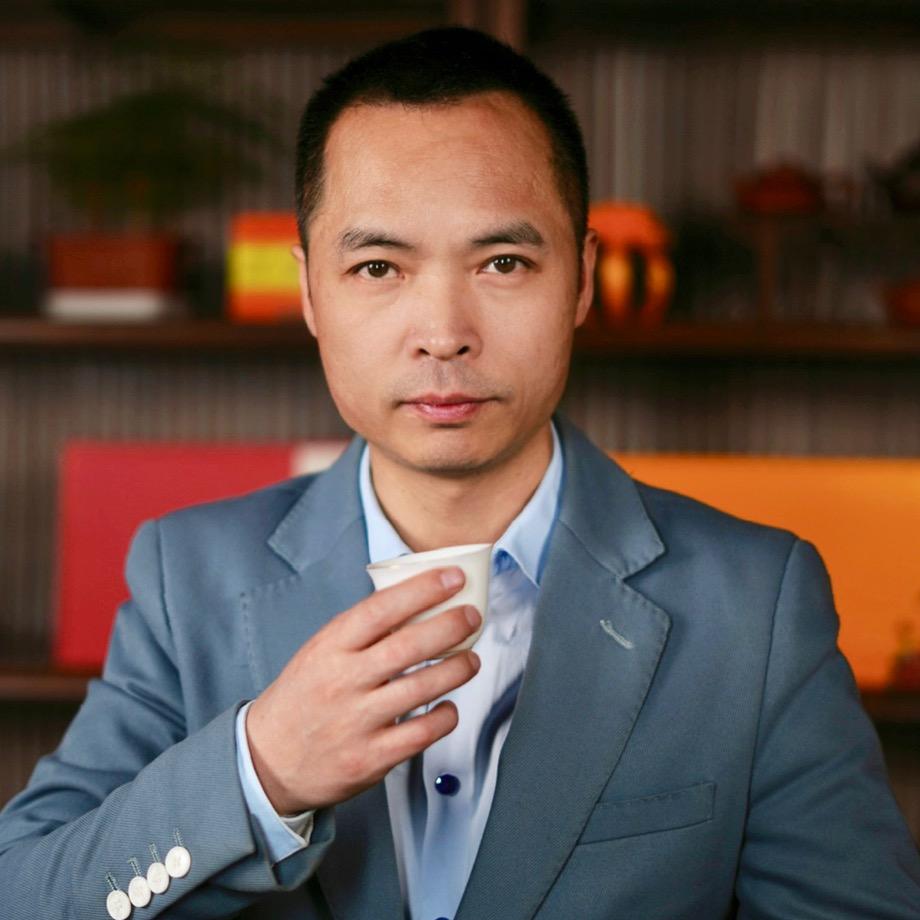 圣和昌茶业茶叶专卖店