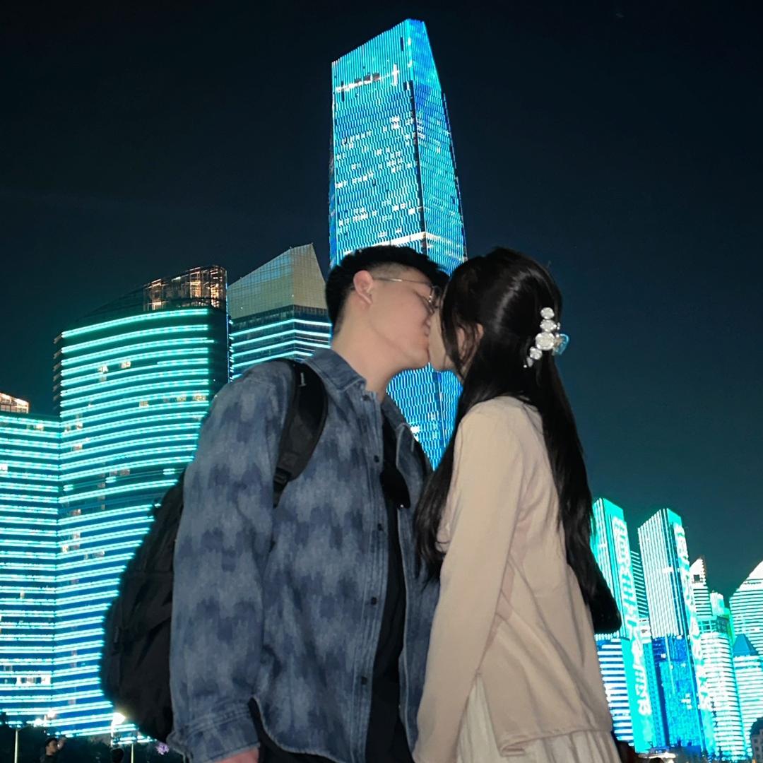 思维日记.