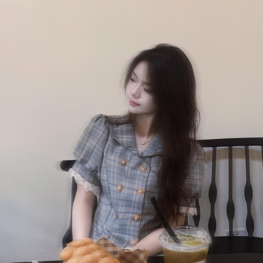 789台球连锁-小圆