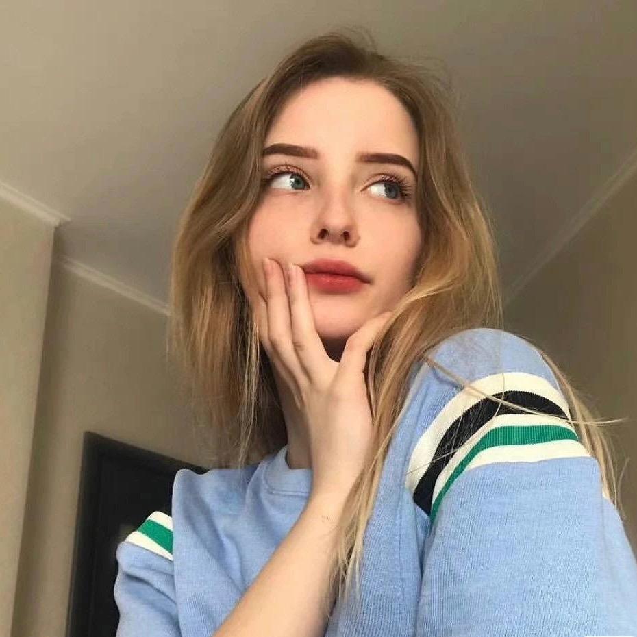 Mo Maek