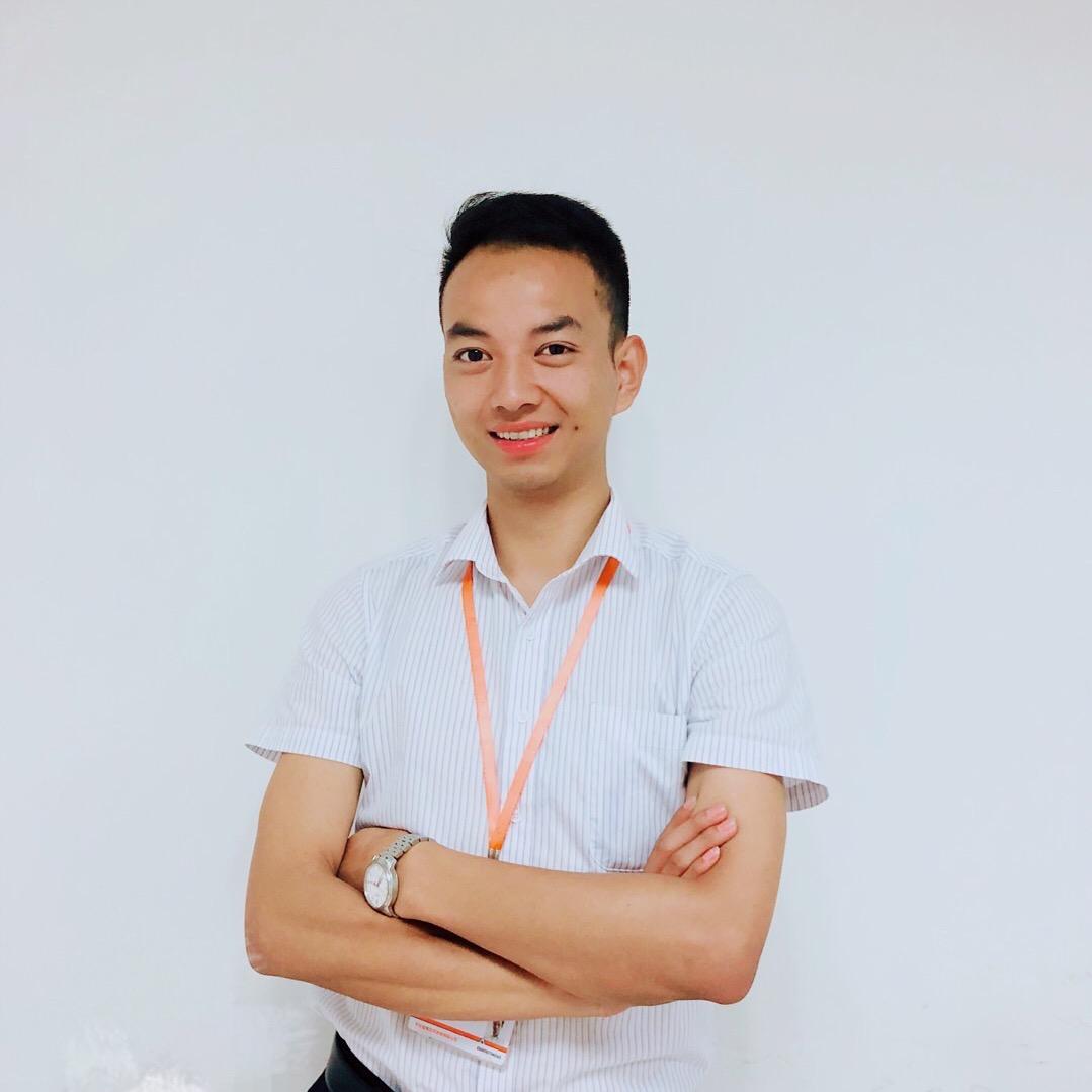 武汉十年摸爬滚打搬砖的陶升