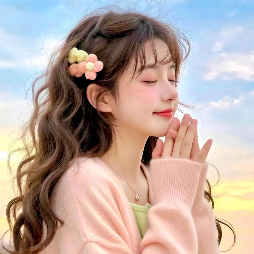 小小佳妤