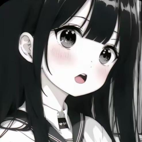 小沫子🍭