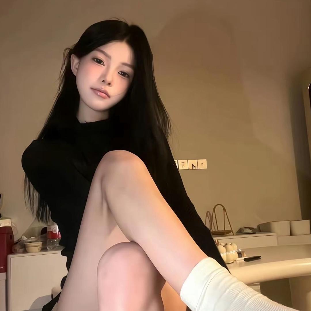 芋圆圆圆圆🍥