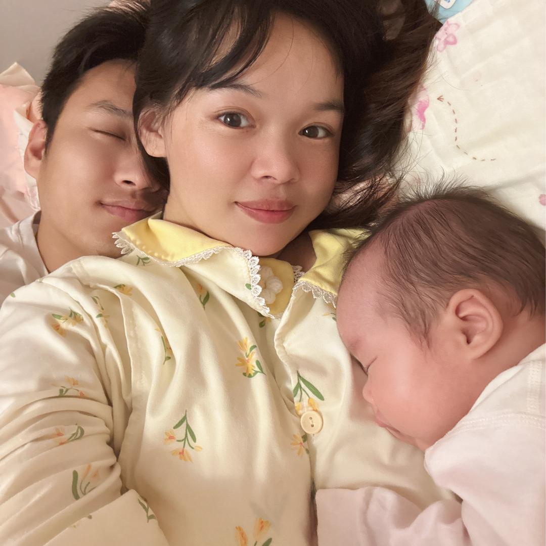 小叶宝