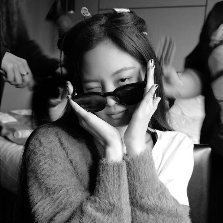 Jessica💫