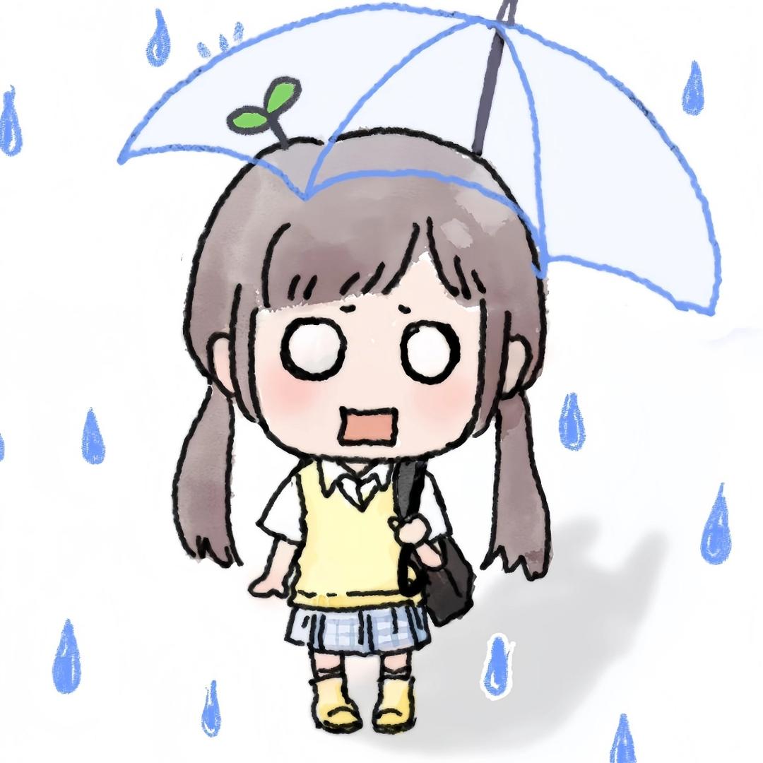 7喜