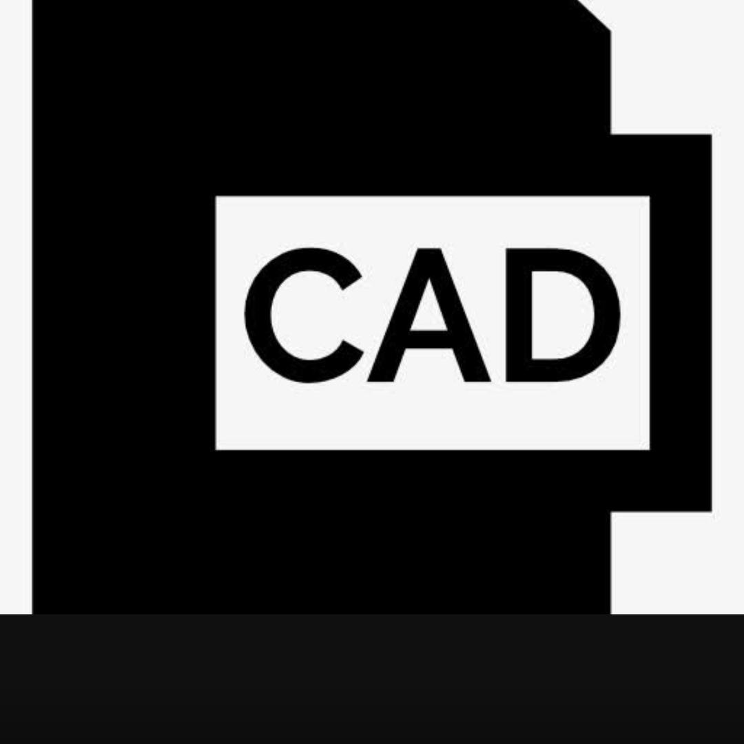 CAD白老师