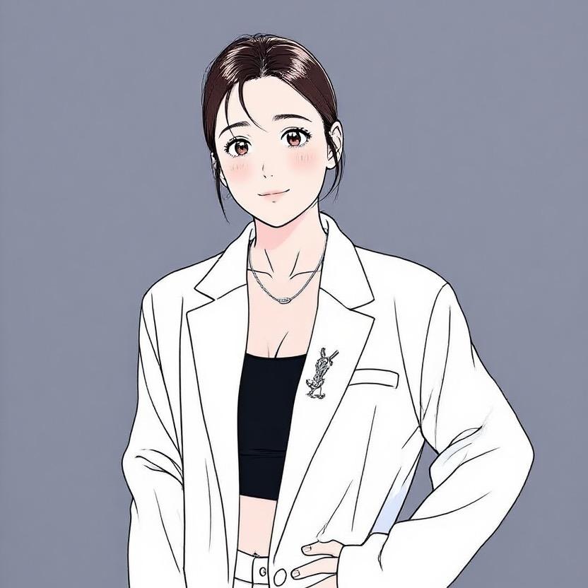 阜南壹饰壹简装