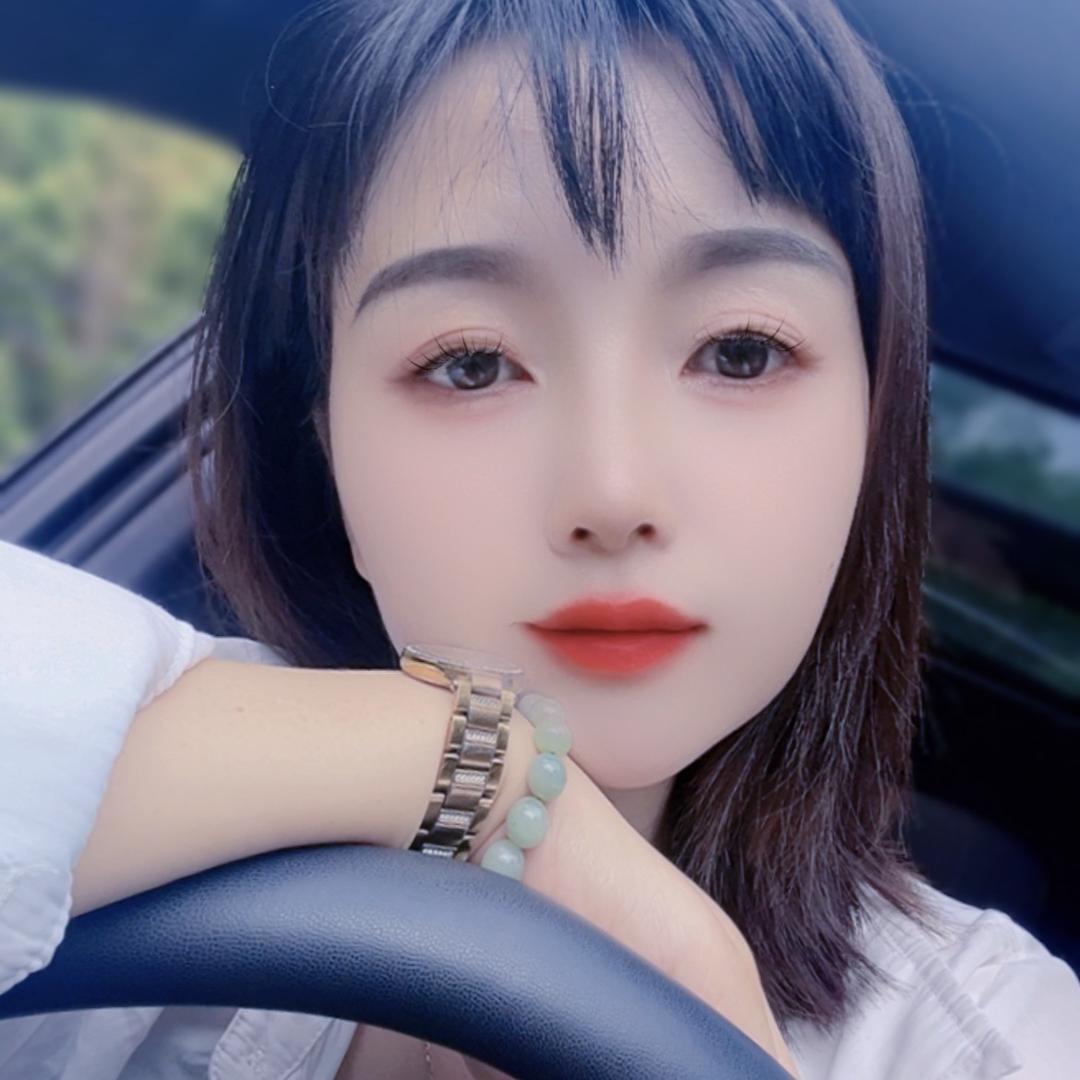 谢四小姐