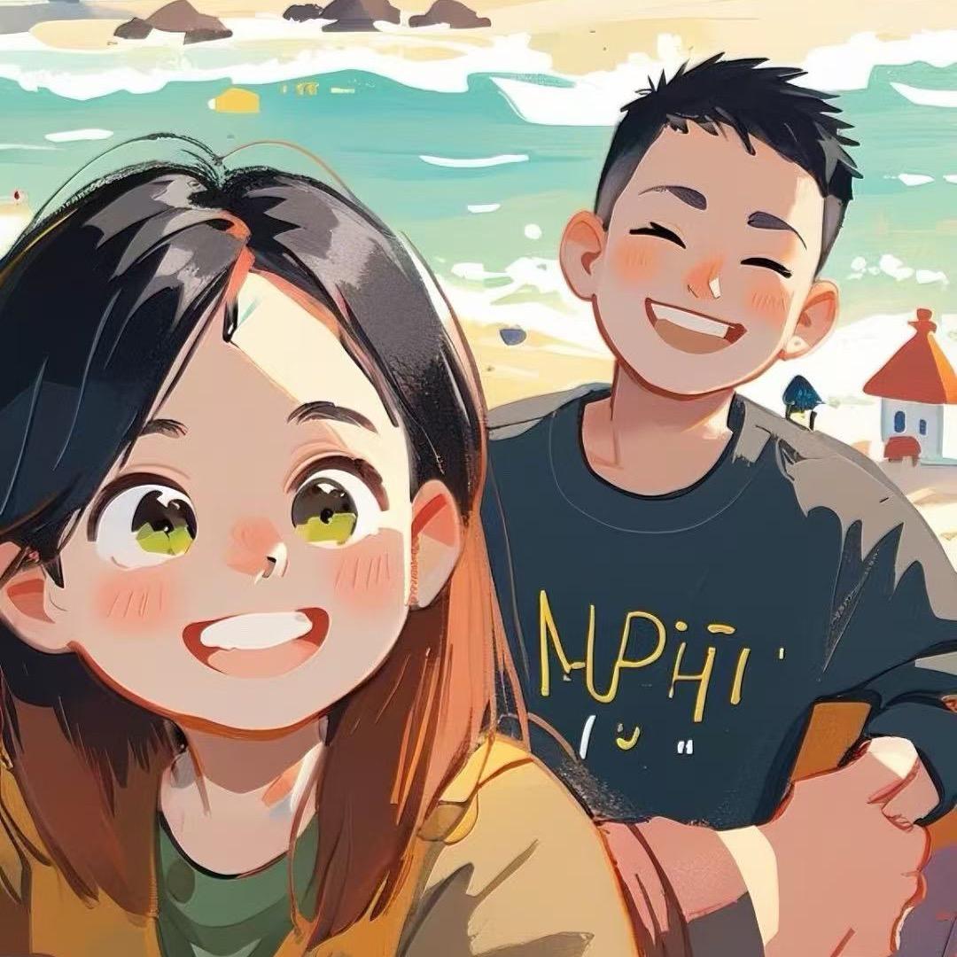 对宝
