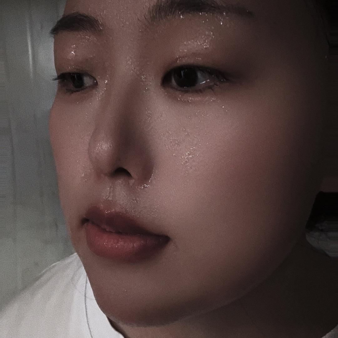 Ⓜ️da晴