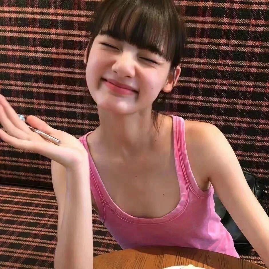 —卷小🐏