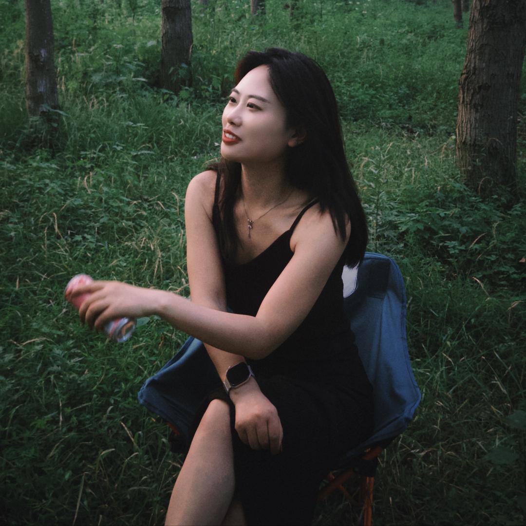 不晚不晚