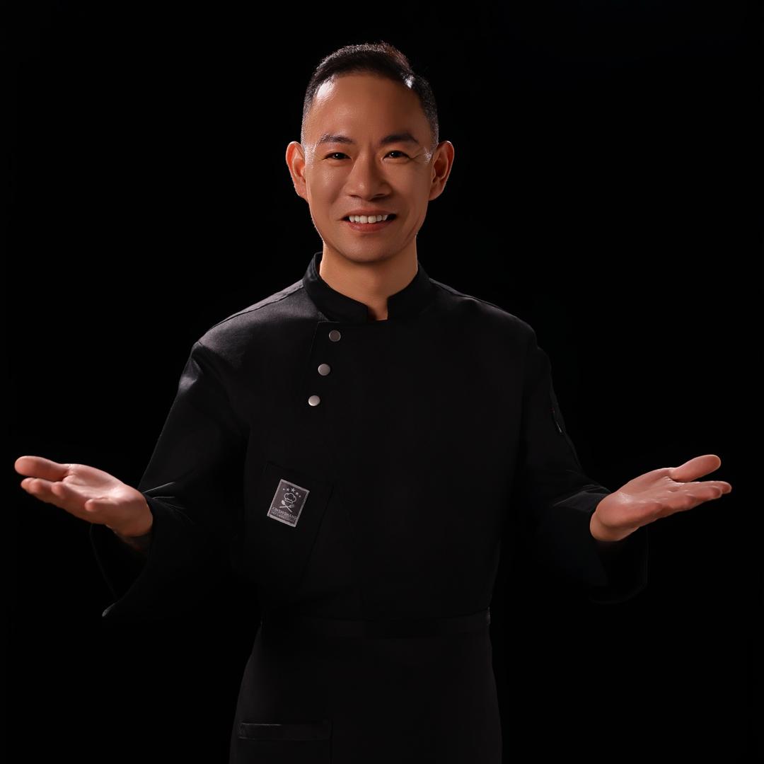 韩老板