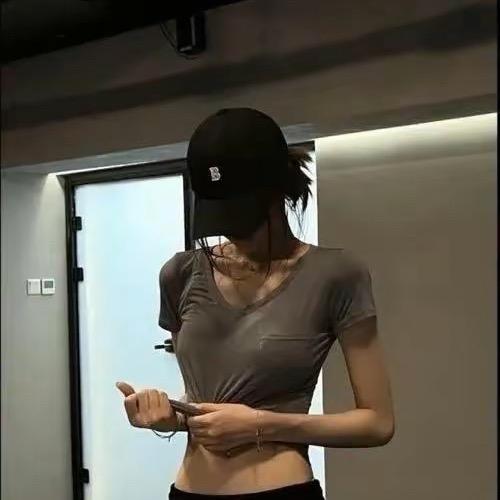^ _ ^头像