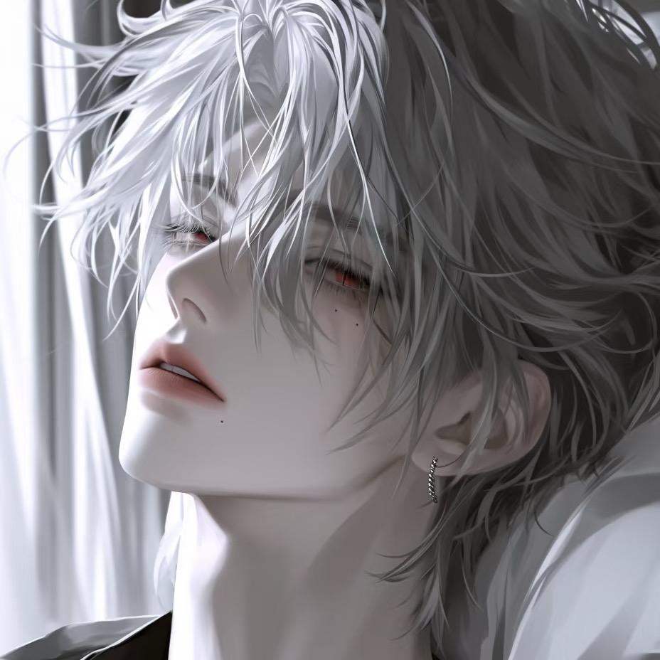 无欲