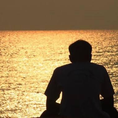 阿毅宝宝⁰⁴⁷