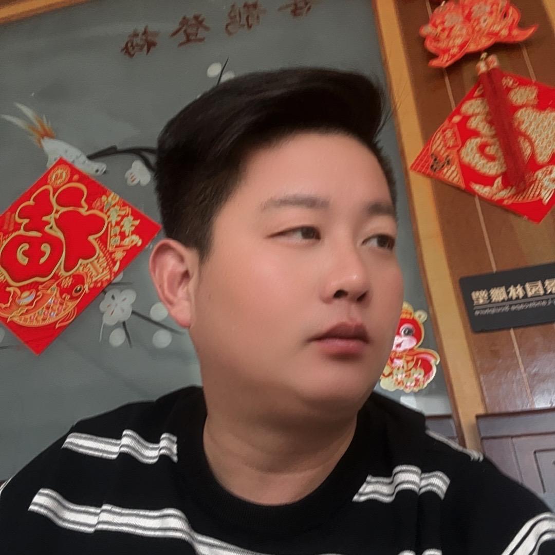 曲阳谷景园林雕塑