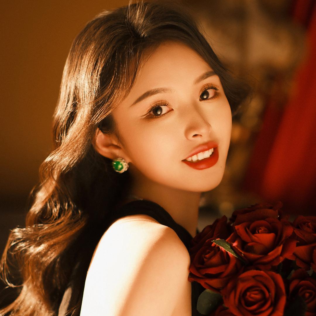 小爱的珠宝阁