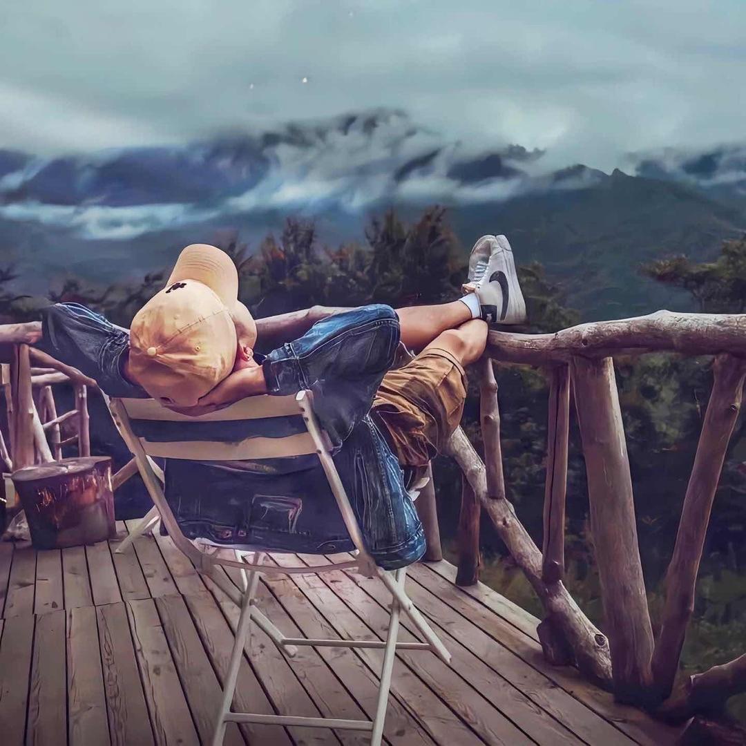 小刘😘承蒙厚爱