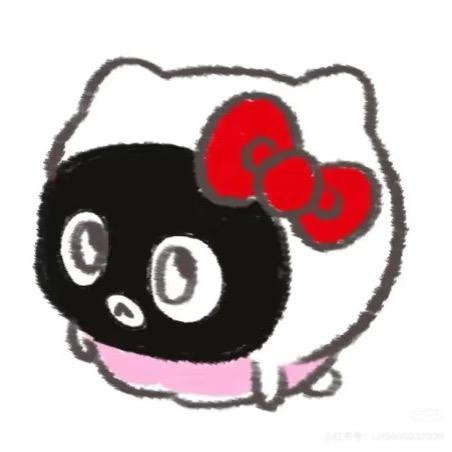 多肉女王