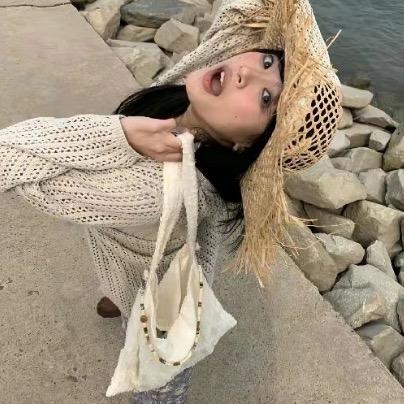 想喝玉米排骨汤^_^