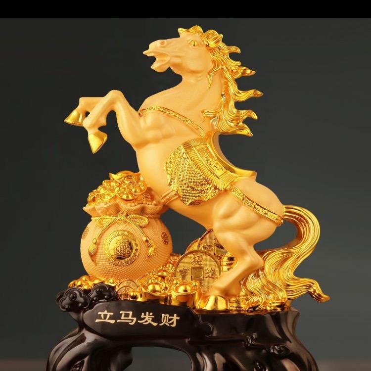 超魔力工艺品