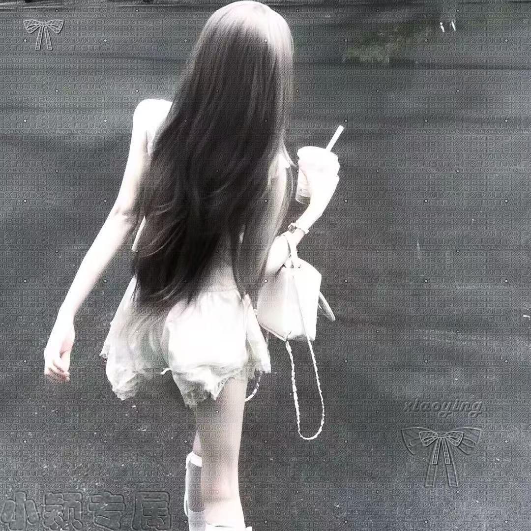 单纯好骗恋爱脑