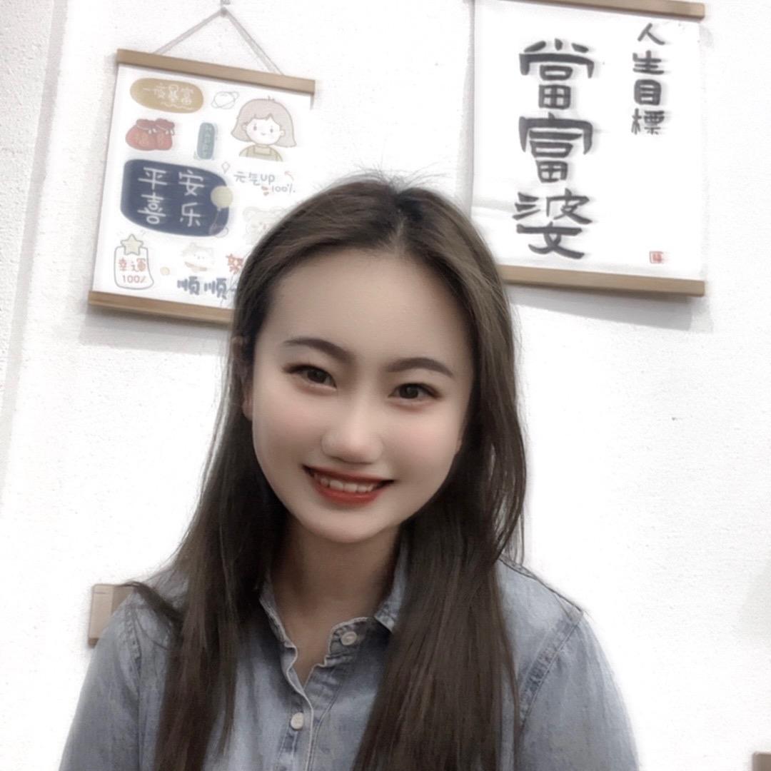 宋宋老师👩🏫