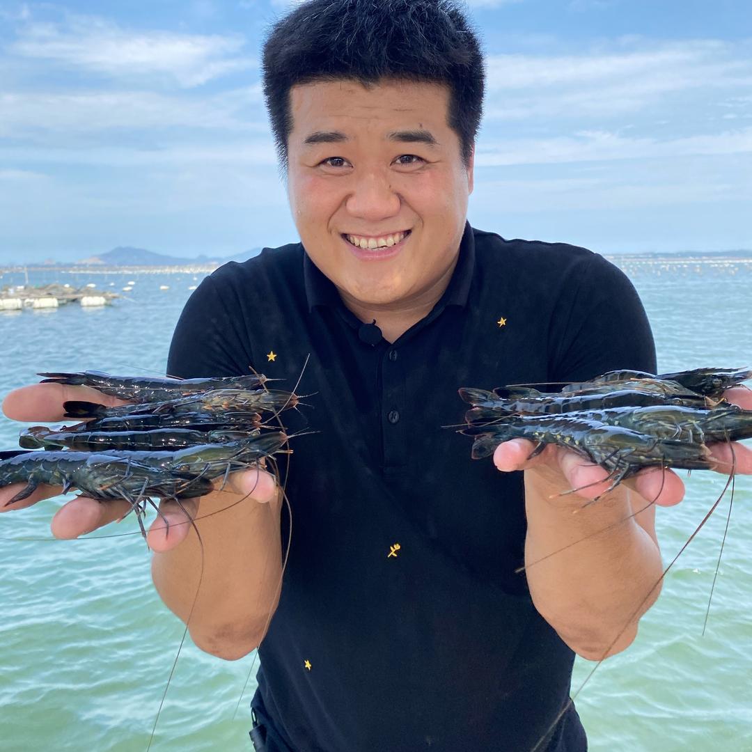 阿聪海鲜